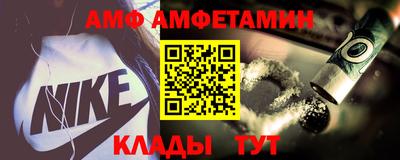 кокаин колумбия Бердск